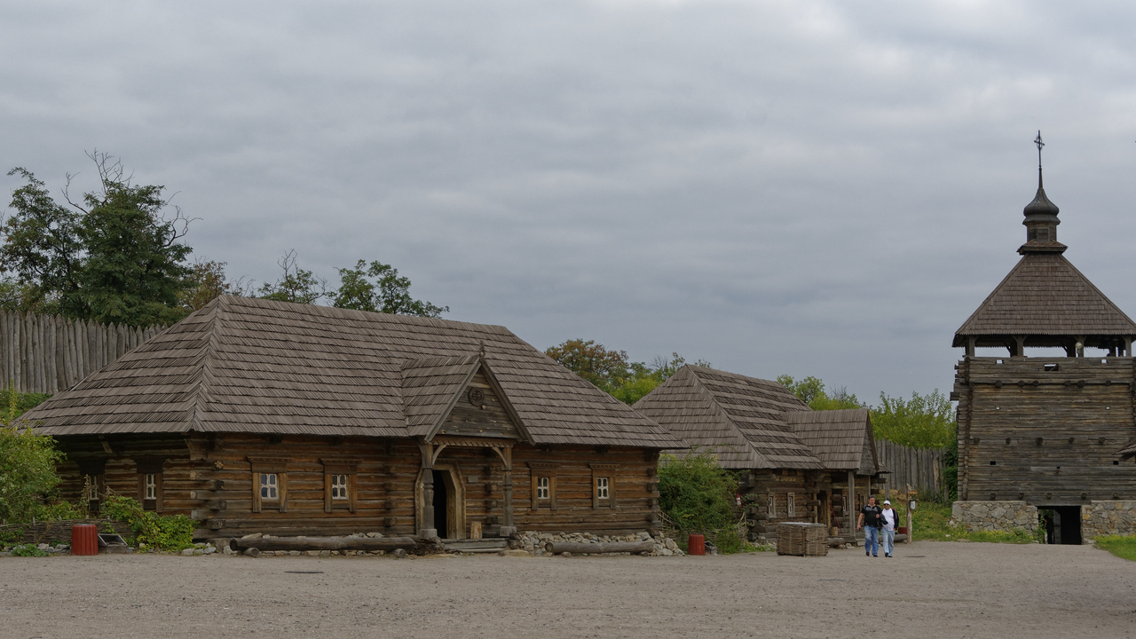 20180929-092852•Khortitska•Zaporizhia•Zaporizhia•Ukraine
