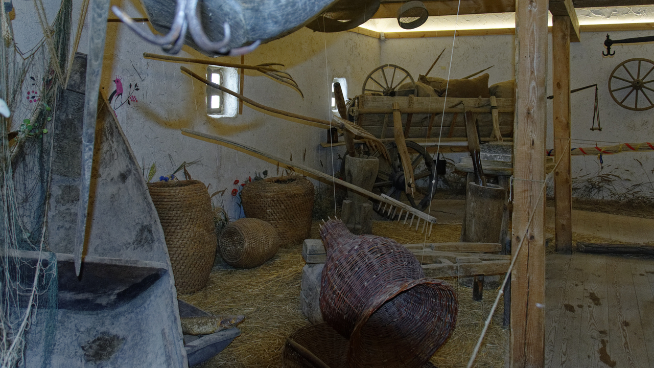 20180929-093819•Khortitska•Zaporizhia•Zaporizhia•Ukraine