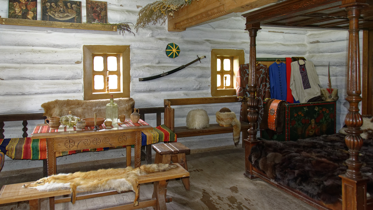 20180929-094435•Khortitska•Zaporizhia•Zaporizhia•Ukraine