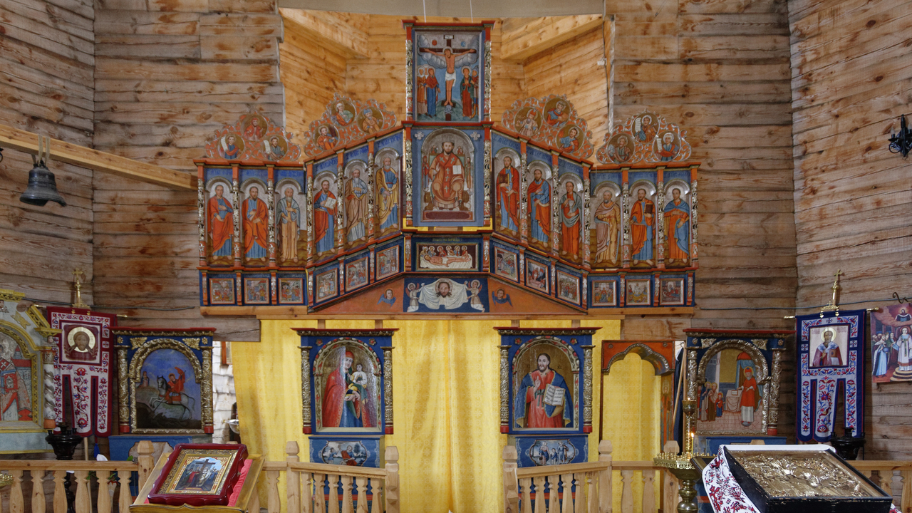 20180929-094707•Khortitska•Zaporizhia•Zaporizhia•Ukraine