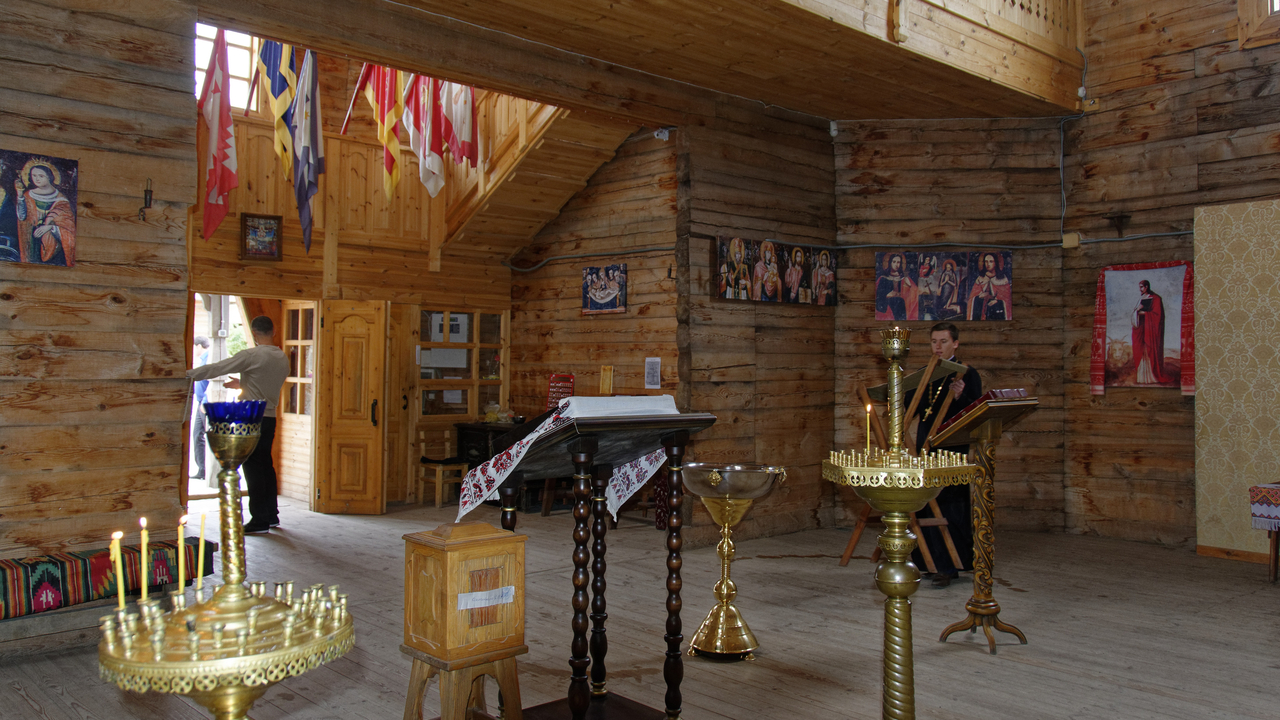 20180929-094732•Khortitska•Zaporizhia•Zaporizhia•Ukraine