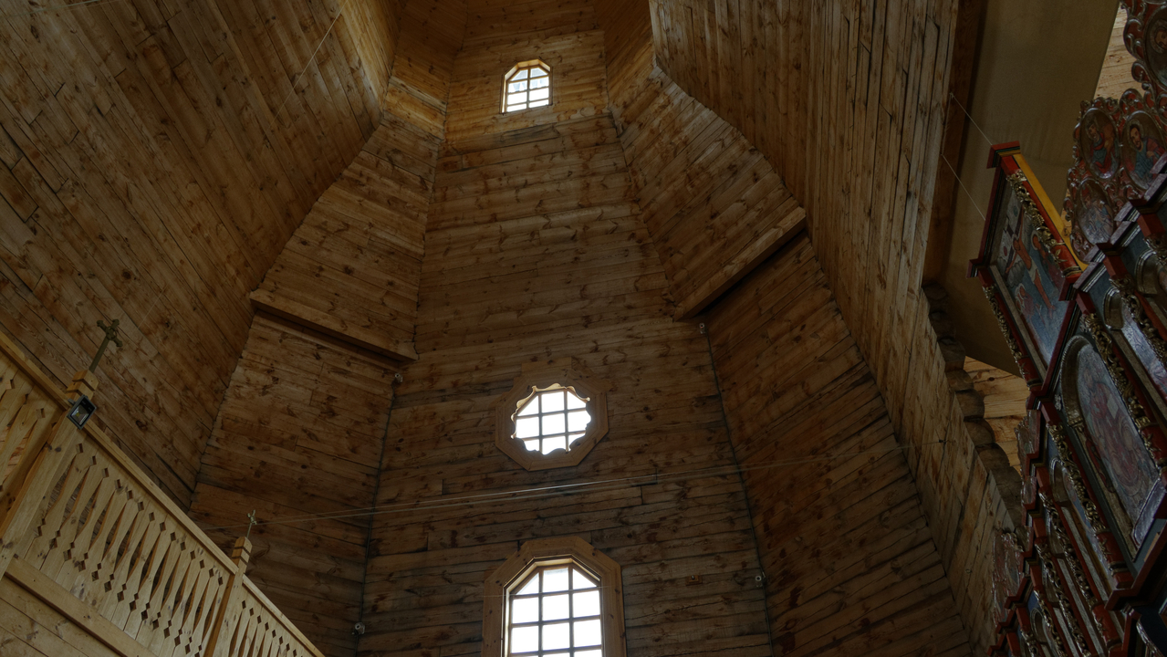 20180929-094746•Khortitska•Zaporizhia•Zaporizhia•Ukraine