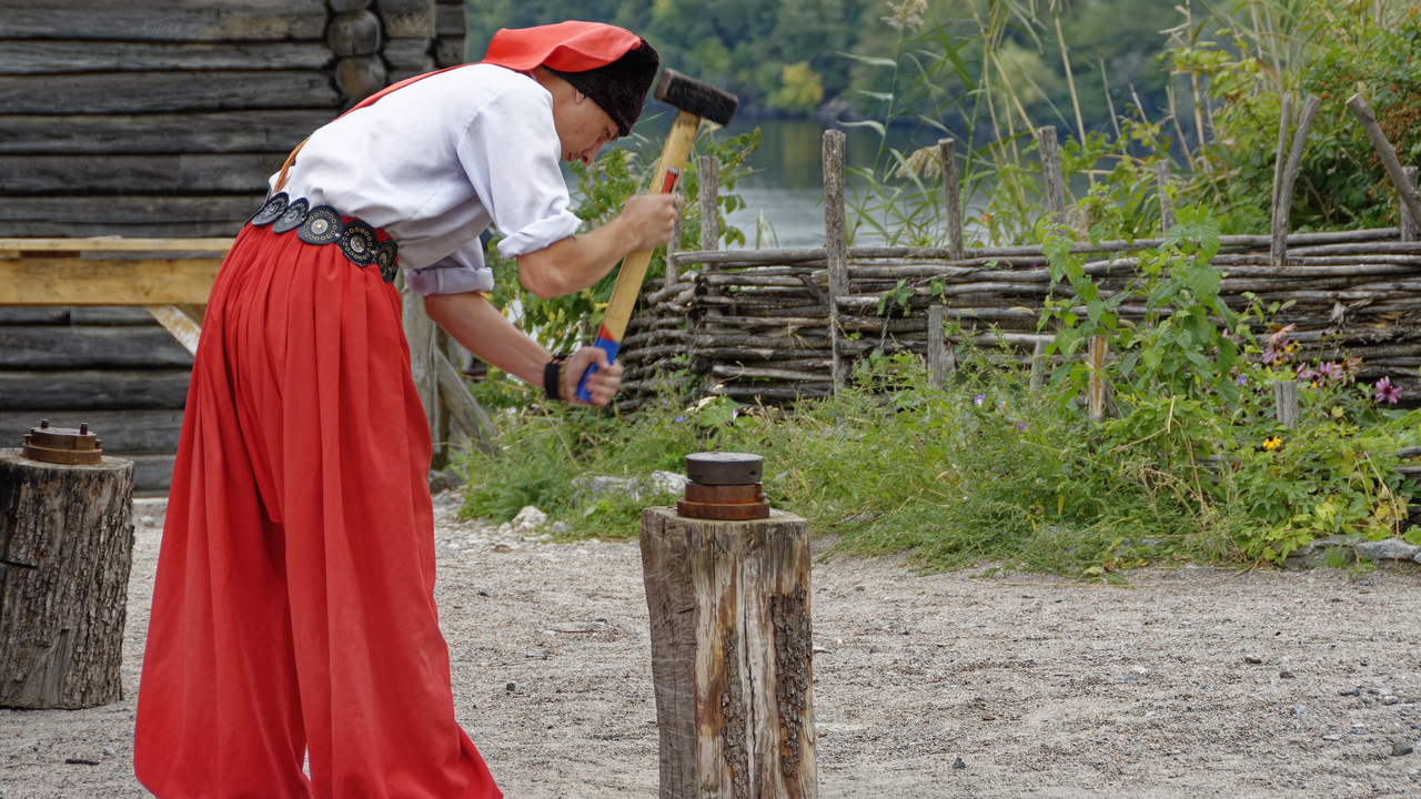 20180929-095626•Khortitska•Zaporizhia•Zaporizhia•Ukraine