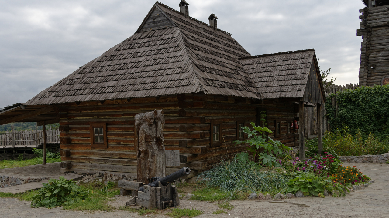 20180929-100447•Khortitska•Zaporizhia•Zaporizhia•Ukraine