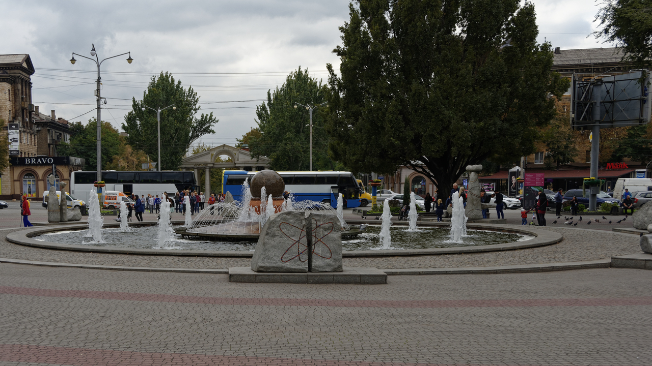 20180929-113039•Khortitska•Zaporizhia•Zaporizhia•Ukraine