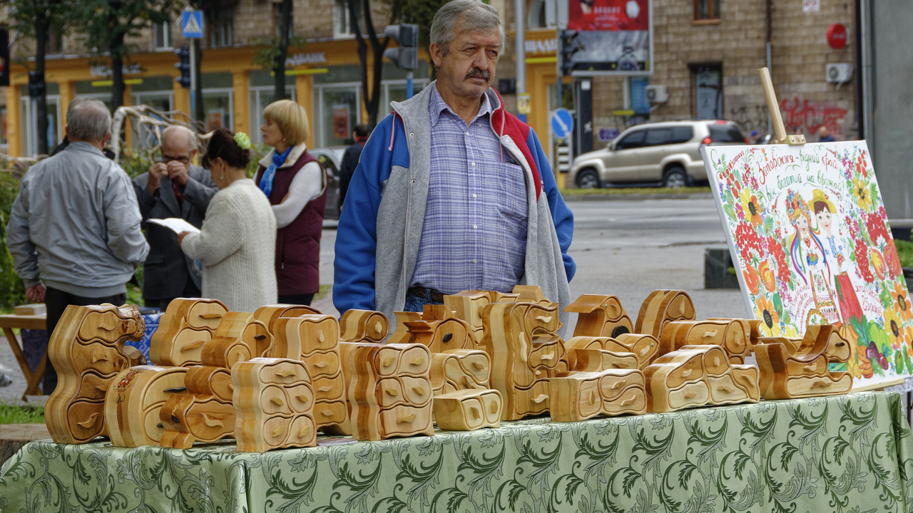 20180929-113452•Khortitska•Zaporizhia•Zaporizhia•Ukraine