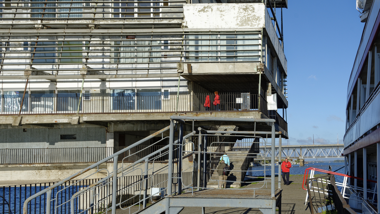 20180930-083605••Dnipro•Dnipro•Ukraine