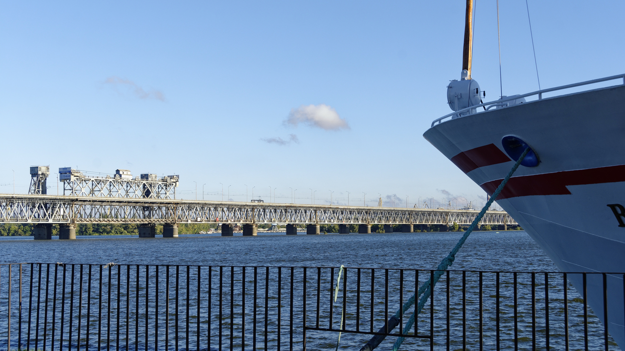 20180930-083740••Dnipro•Dnipro•Ukraine