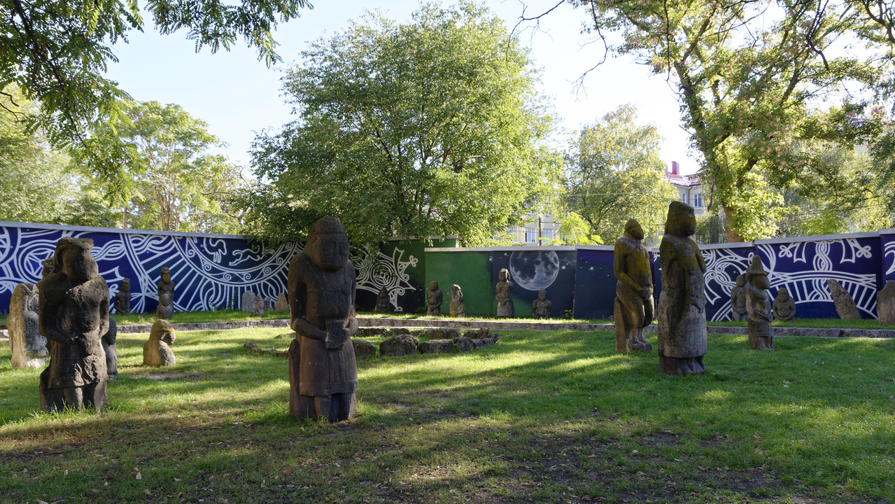 20180930-093859••Dnipro•Dnipro•Ukraine