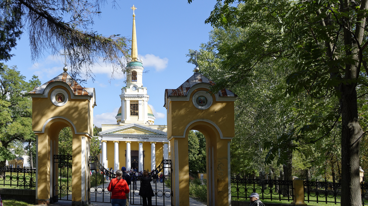 20180930-112359••Dnipro•Dnipropetrovsyk•Ukraine