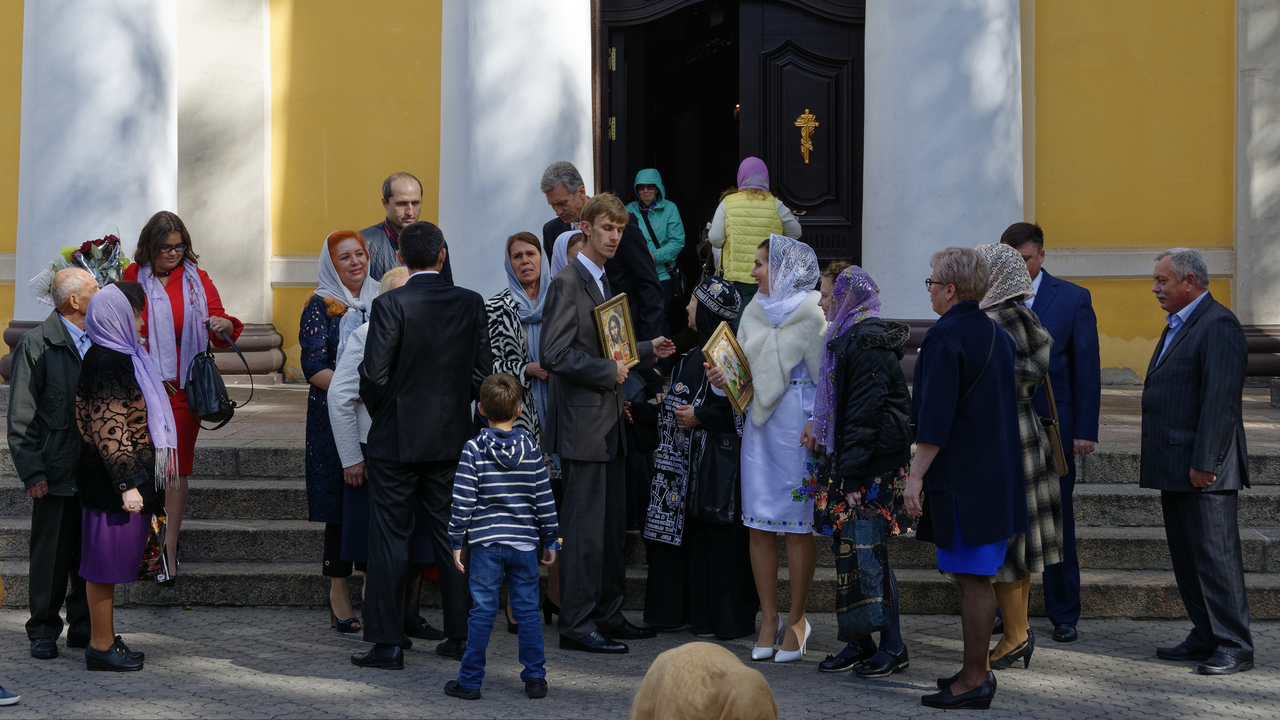 20180930-112511••Dnipro•Dnipropetrovsyk•Ukraine