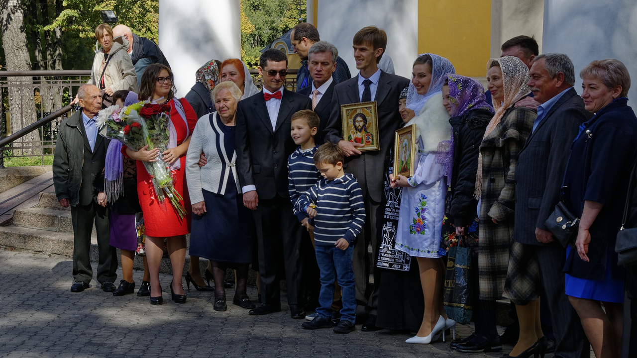 20180930-112539••Dnipro•Dnipropetrovsyk•Ukraine