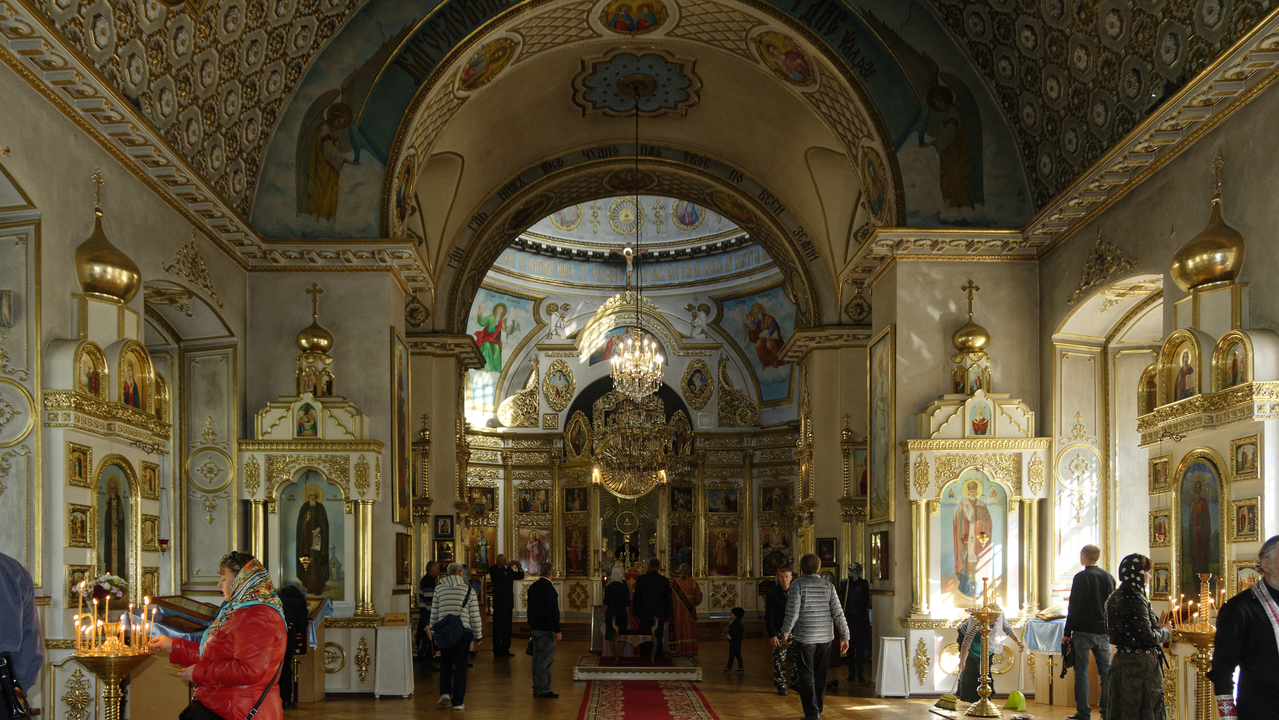 20180930-112857••Dnipro•Dnipropetrovsyk•Ukraine