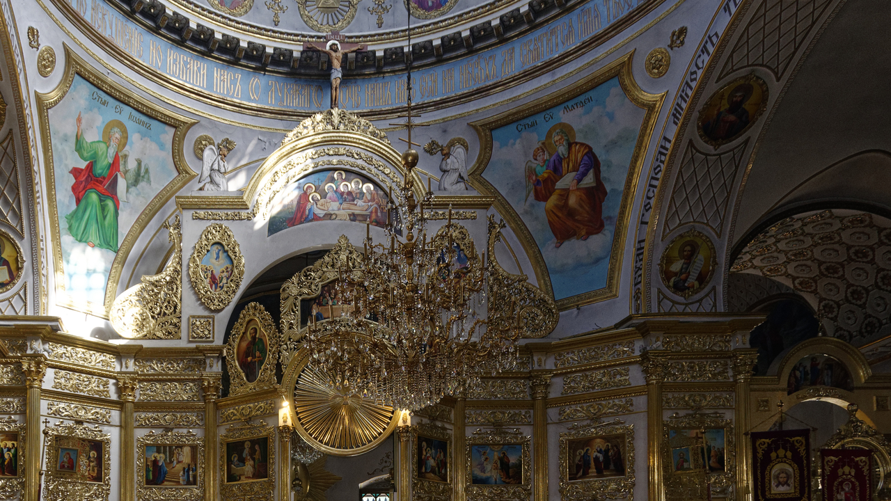 20180930-112931••Dnipro•Dnipropetrovsyk•Ukraine