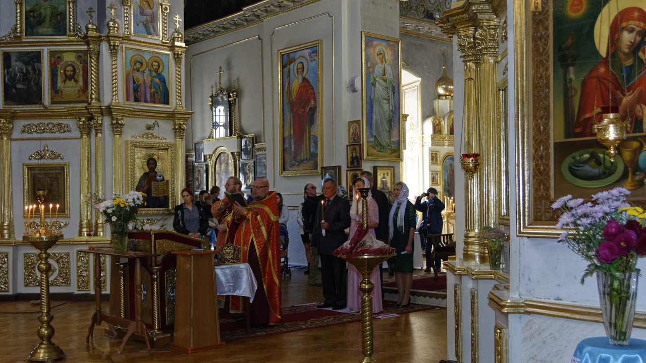 20180930-113012••Dnipro•Dnipropetrovsyk•Ukraine