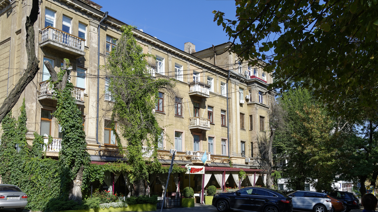 20180930-114003••Dnipro•Dnipropetrovsyk•Ukraine