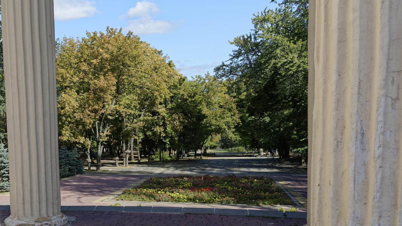 20180930-114437••Dnipro•Dnipropetrovsyk•Ukraine