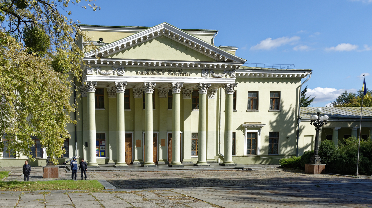 20180930-114704••Dnipro•Dnipropetrovsyk•Ukraine