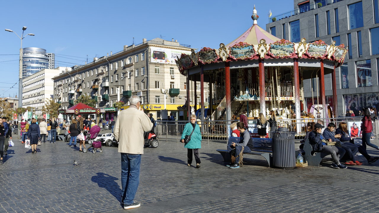 20180930-153125••Dnipro•Dnipropetrovsyk•Ukraine