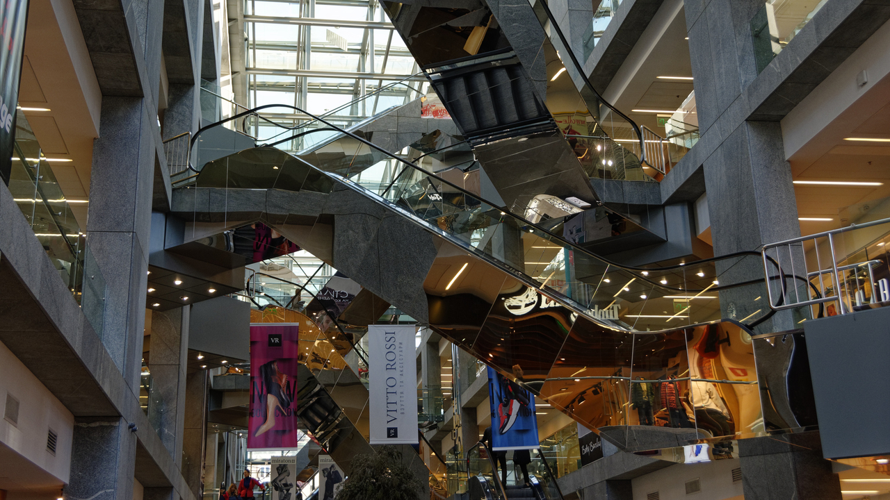 20180930-155057••Dnipro•Dnipropetrovsyk•Ukraine