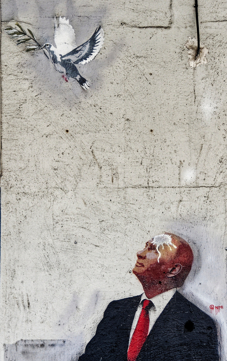 20220520-092642••Bergen•Hordaland•Norway