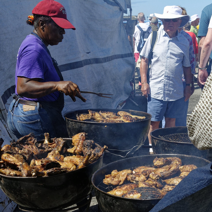 20190131-121429••••