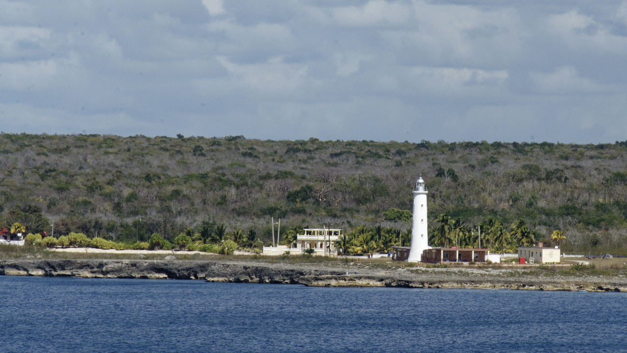 20190209-121815••Cienfuegos•Cienfuegos•Cuba