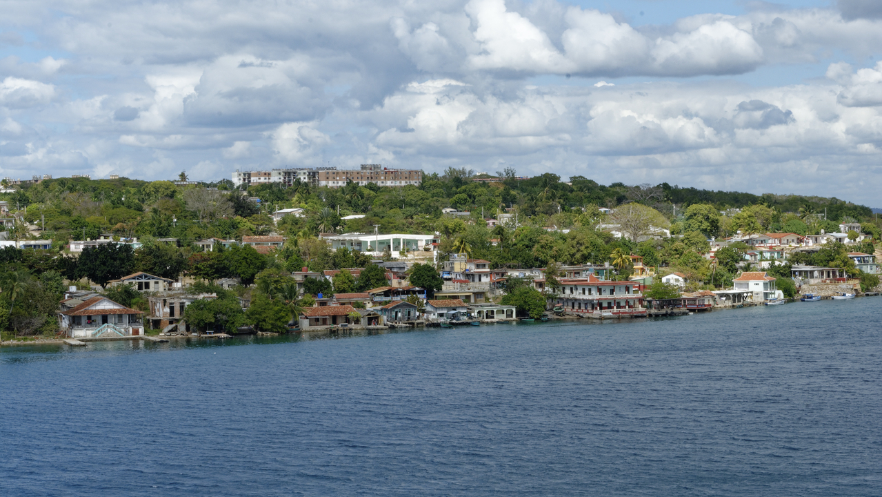20190209-123607••Cienfuegos•Cienfuegos•Cuba