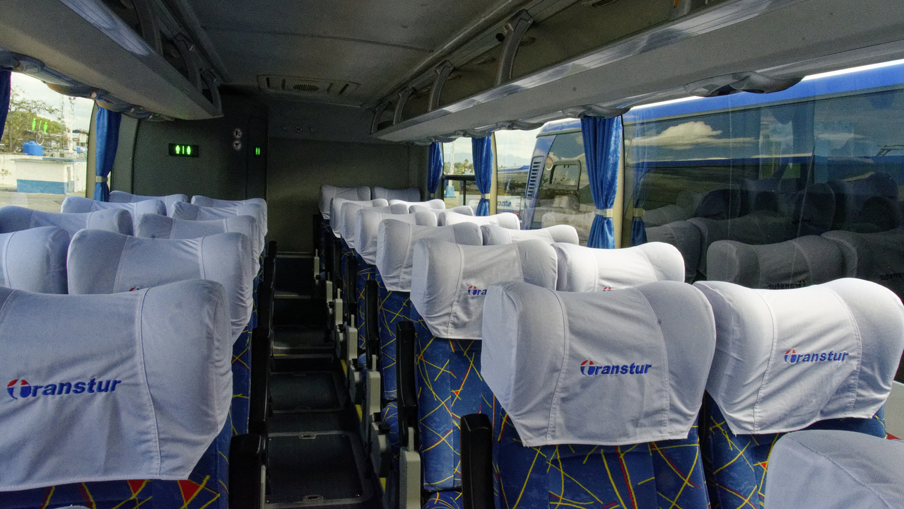 20190209-140134••Cienfuegos•Cienfuegos•Cuba