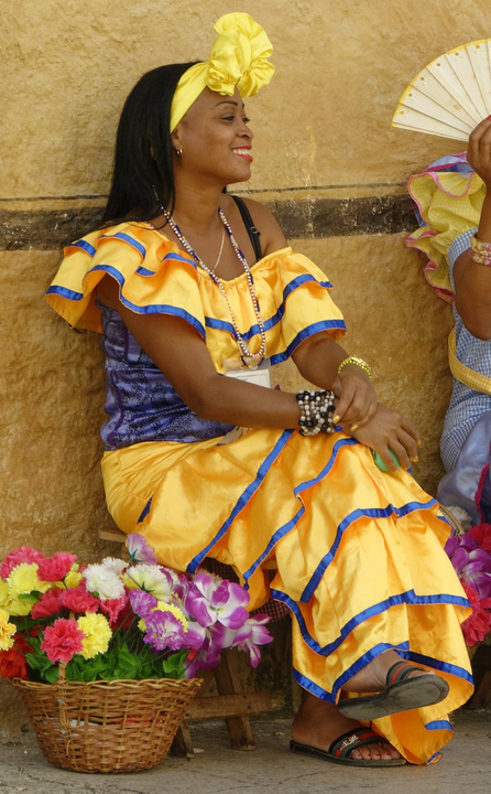 20190210-115344••••